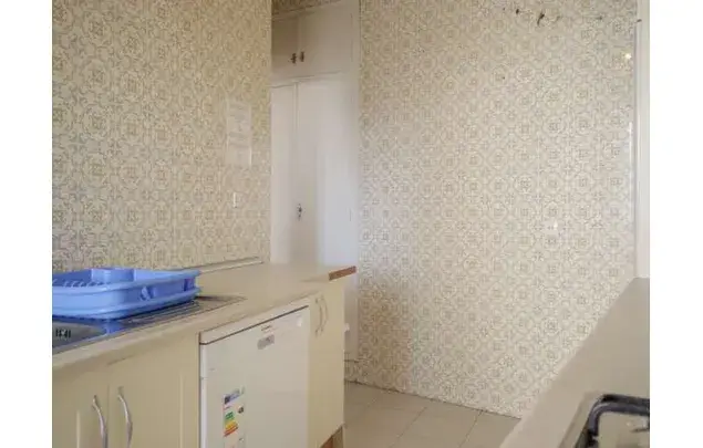 Apartamento 6 habitaciones Madrid Palacio zona turistica