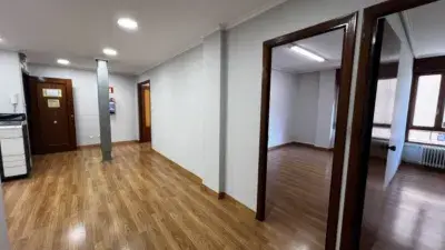 Piso en Venta Maliaño 3 Dormitorios Balcón Ascensor