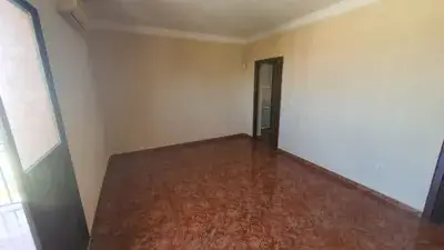 Piso en venta en Carretera de Arcos