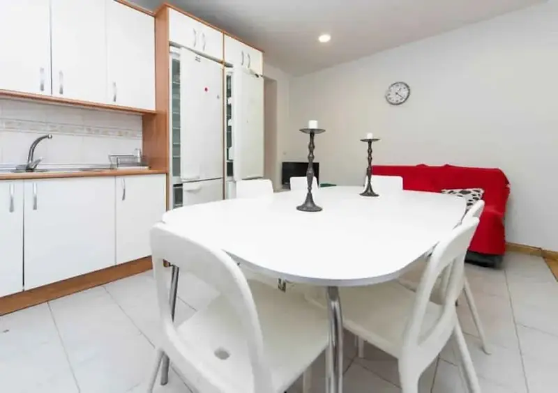 Apartamento en alquiler Madrid 1 dormitorio 1 ba										
										
									
								
							
						
					
				ño