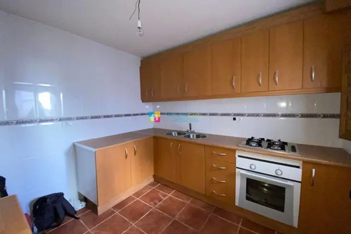 Adosado 4 Dormitorios Urracal Cerca de la Costa