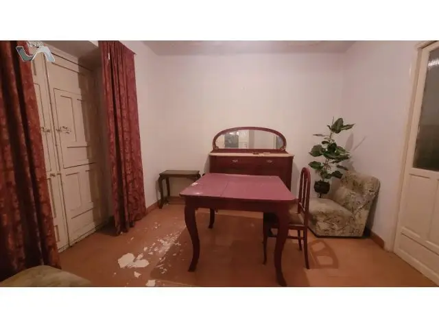 Casa en Venta Almod	1var del Campo Ciudad Real