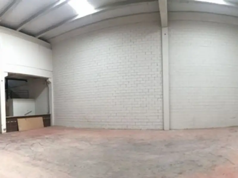 alquiler Local Comercial en Cartuja Baja, Zaragoza (202903)- Globaliza