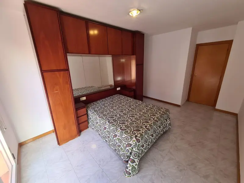 Venta Piso Duplex Amposta Centro Vistas Panoramicas