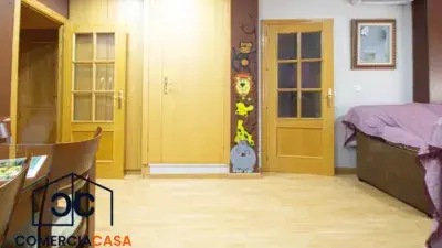 Casa en Venta en La Malaha 4 Dormitorios 3 Banos Gran Oportunidad