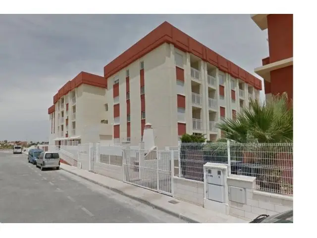Apartamentos en Orihuela Costa  Cerca de la Playa  Reformados
