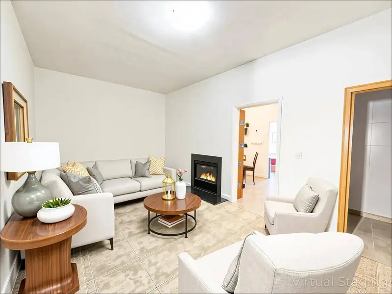Chalet en venta en Santa Cruz de Tenerife, Tenerife