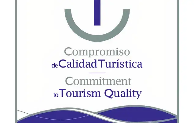 Estudio 25m² Málaga Centro Histórico