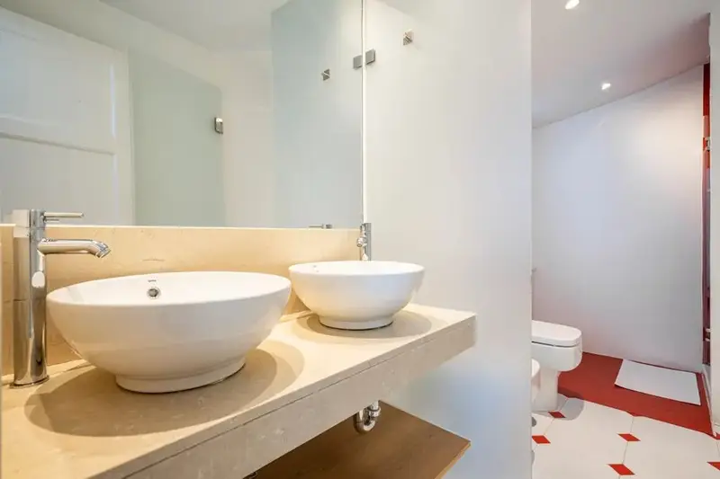 Apartamento 1 Dormitorio 1 Ba																																																																																																																																																																																																																																																																																																																																																																																																																																																																																																																																																																																																																																																																																																																																																																																																									

 Madrid Alquiler