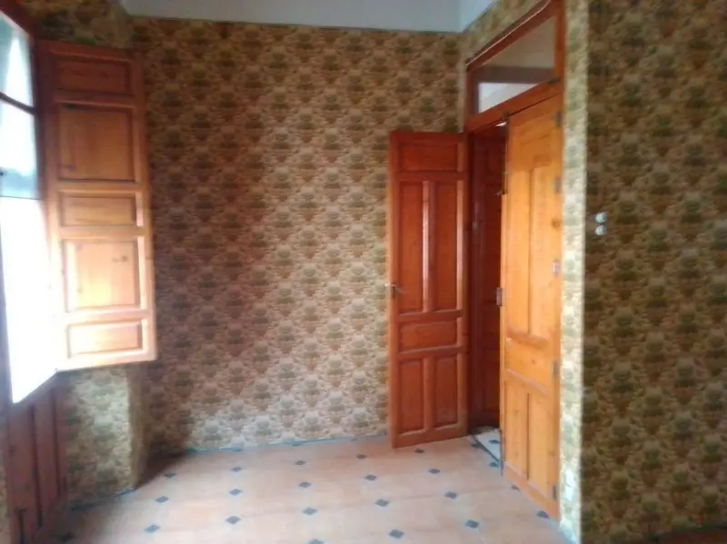 Vivienda, Piso de 323 m² en venta, Loja (Granada) - Servihabitat