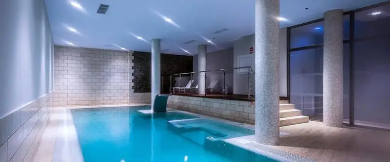 Casa Adosada 3 Dormitorios Sierra Blanca Marbella