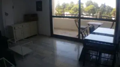 Apartamento en Vistahermosa Alquiler Anual Septiembre 2025