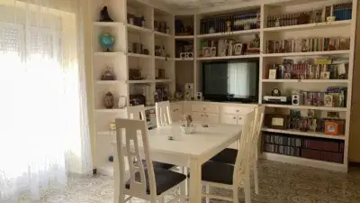 Casa en Venta en Convento Dos Viviendas con Acceso Independiente