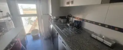 Dúplex en venta en El Viso de San Juan