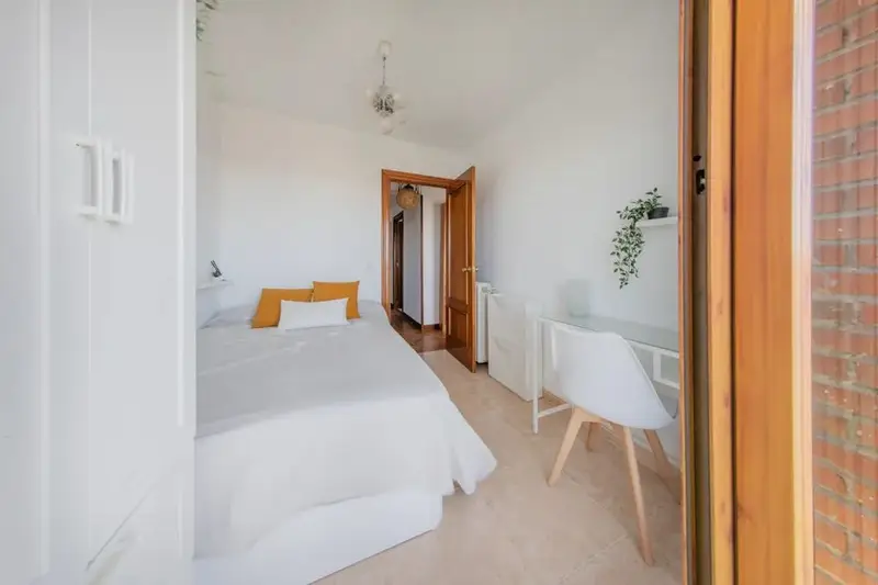 Apartamento en alquiler Madrid 1 dormitorio 1 ba
																																																																																																																																																																																																																																																																																																																																																																																																																																																																																																																																																																																																																																																																																																																																																																																																																																																																																																																																																																																																																																																																																																																																		

ño