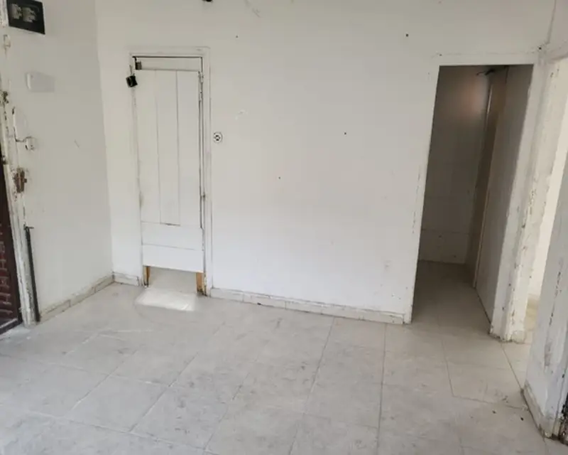 Piso en venta Valladolid 2 habitaciones 47m2