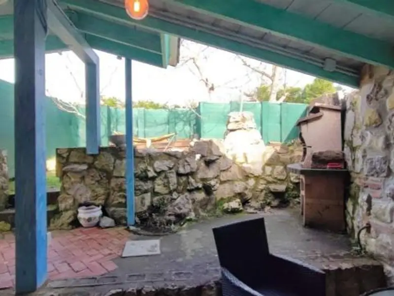 Venta Chalet en Balmori Llanes Asturias Dos Casas Independientes