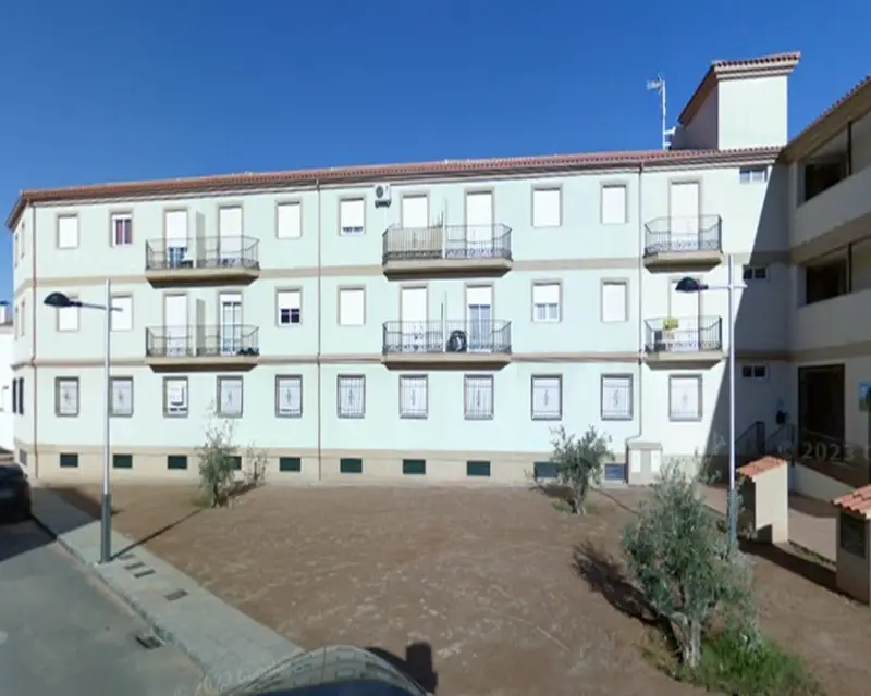 Local en Venta en Gabias 71m2