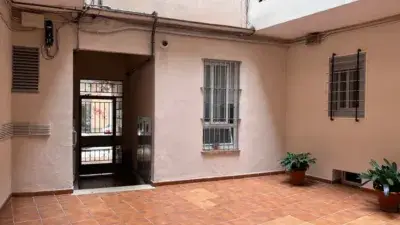 Piso en venta en Centre 60m2 3 habitaciones reformado