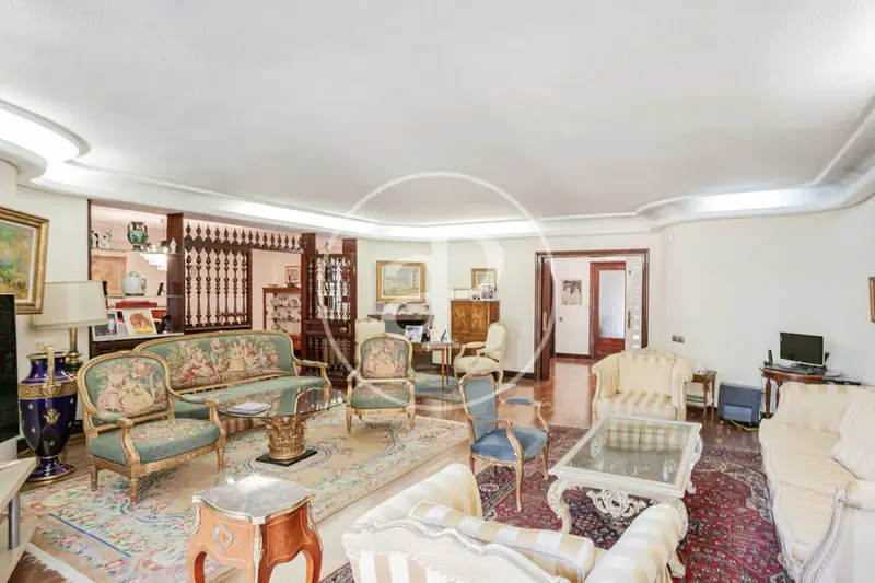 Casa en Venta Nueva Espa					ña 692m²