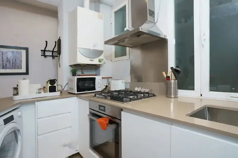Apartamento 1 Dormitorio 1 Ba										
										
										
										
										
										
										
										
										
										
										
										
										
										
										
										
										
										
										
										
										
										
										
										
										
										
										
										
										
										
										
										
										
										
										
										
										
										
										
										
										
										
										
										
										
										
										
										
									
 Madrid Alquiler