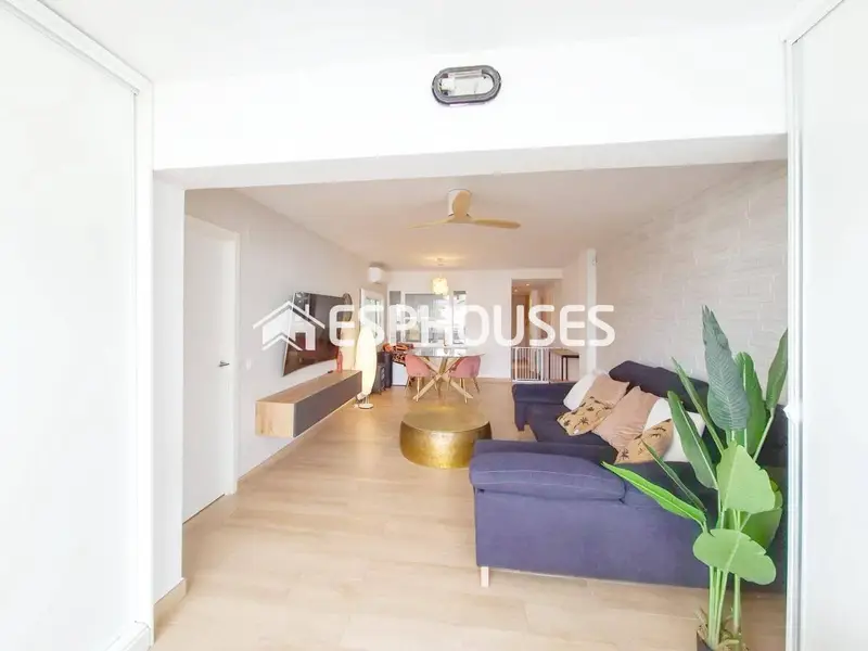 Apartamento en Venta Altea  Cerca de la Playa