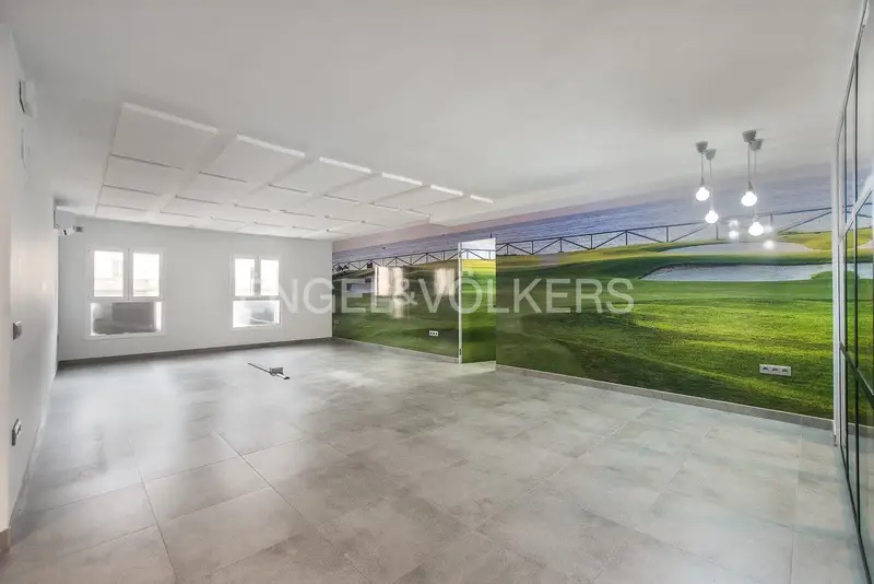 Apartamento en venta Centro Castellon Reformado Ideal Inversores