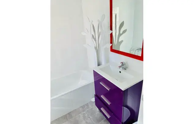 Alquiler Casa 4 Dormitorios 700m2 Playa Almadrava