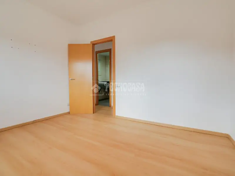 Piso Reformado 3 Dormitorios 2 Baños en L Hospitalet de Llobregat