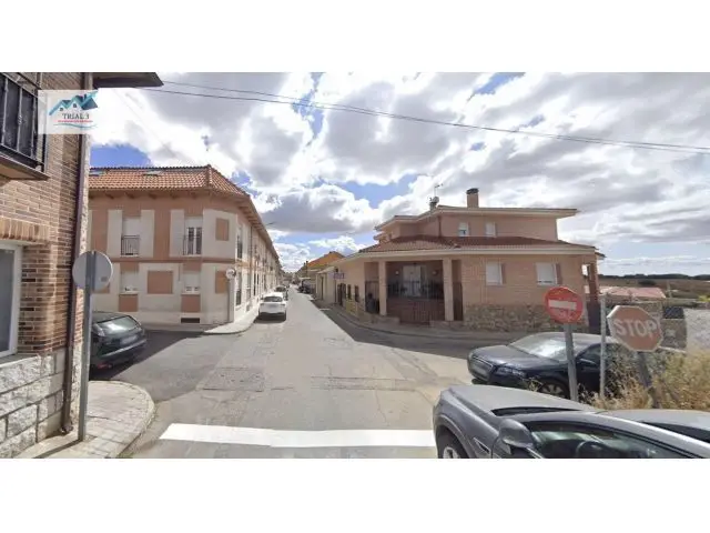 Venta Piso El Casar Guadalajara Oportunidad Cesion Remate