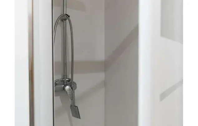 Alquiler Habitaciones Granada Piso Amueblado