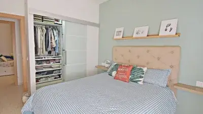 Piso en venta en Noreste