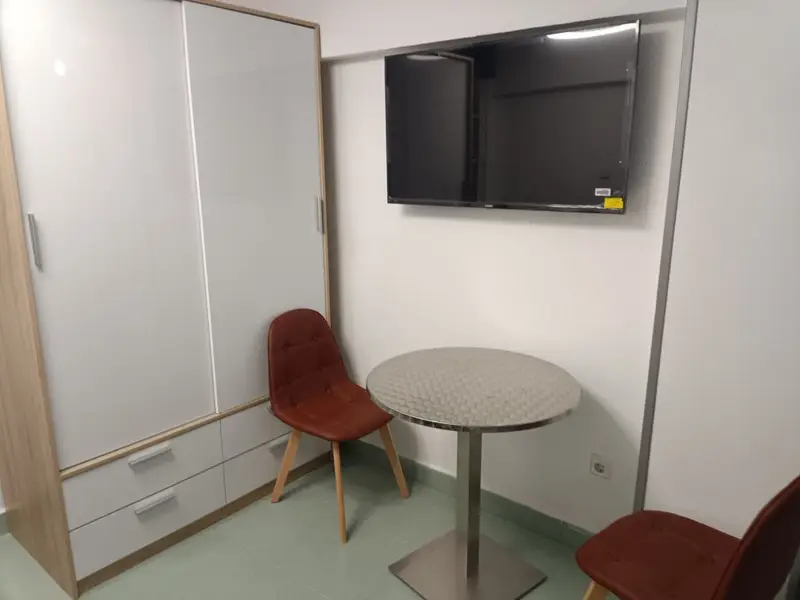 Venta Piso Benidorm Rincon Loix 90m2 3 Dormitorios Garaje Vistas