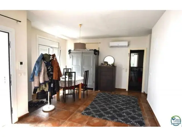 Chalet En Venta Empuriabrava Girona Casa Dos Dormitorios Playa