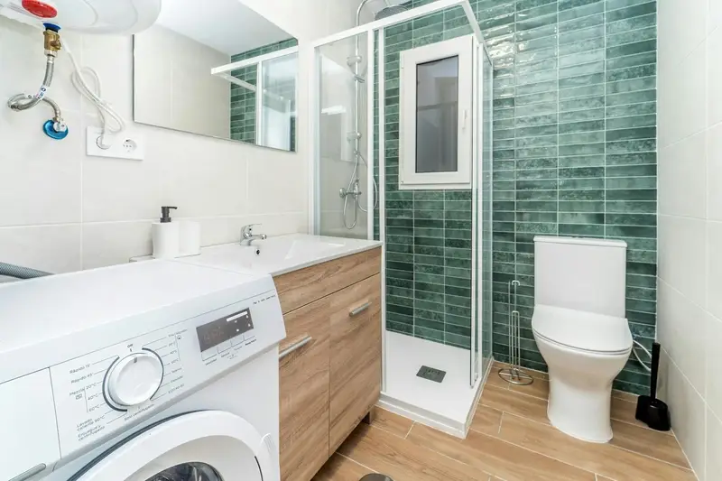 Habitación alquiler Valladolid, España