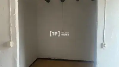 Casa adosada en venta en Almacelles 153m2