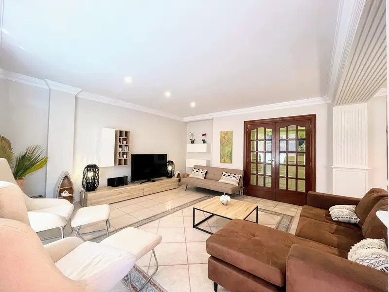 Apartamento 3 Dormitorios Denia Cerca Puerto Playa