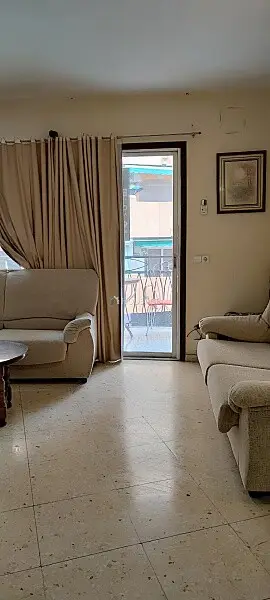 Piso en Venta Sant Vicent del Raspeig  Cerca de la Playa