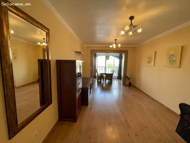 Casa en Venta Benijófar 2 Dormitorios 2 Baños Garaje Trastero Piscina