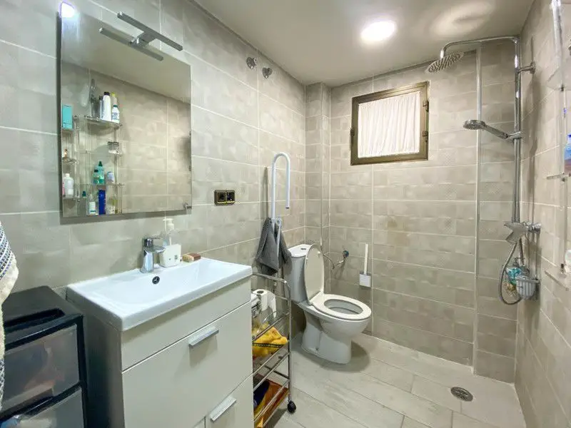 Venta Casa con Garaje en Albolote