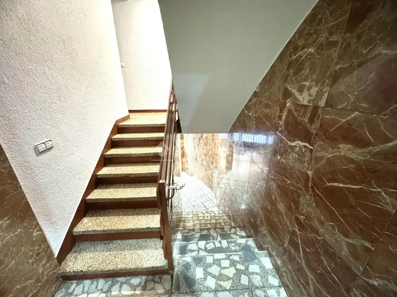 Piso en Venta Villaverde Alto Madrid 67m2 3 Dormitorios Terraza Inversor