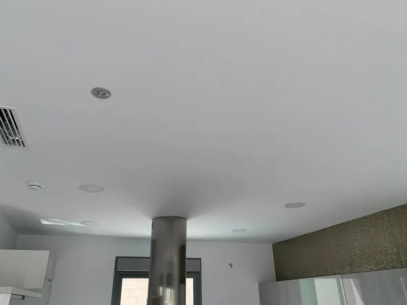 Villas de Lujo en Pinoso Obra Nueva Alegria XII