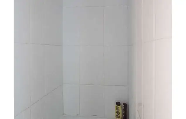 Alquiler Apartamento 5 Dormitorios Alcalá Henares 115m2