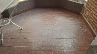 Piso en venta en Oeste