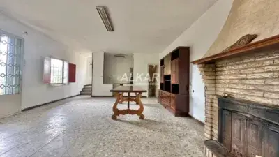 Finca Rustica en Venta en Tudela