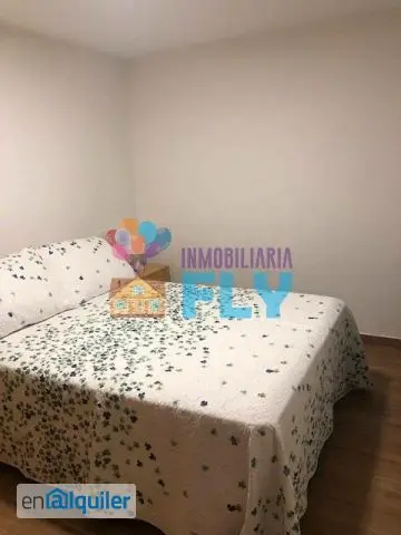 Se alquila apartamento en sanxenxo. Verano 2024!