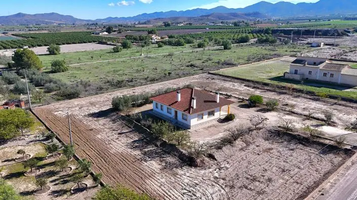 Villa 3 Dormitorios Venta Purias Nueva Calidad