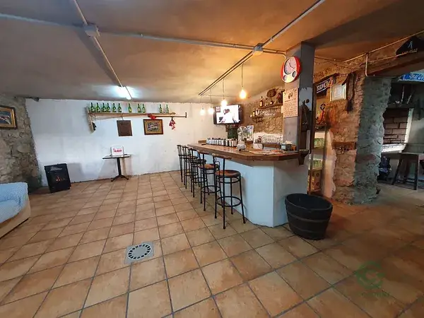Casa en venta en Candamo Asturias 3 dormitorios 2 ba	nos