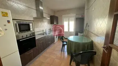 Casa en venta en El Torviscal