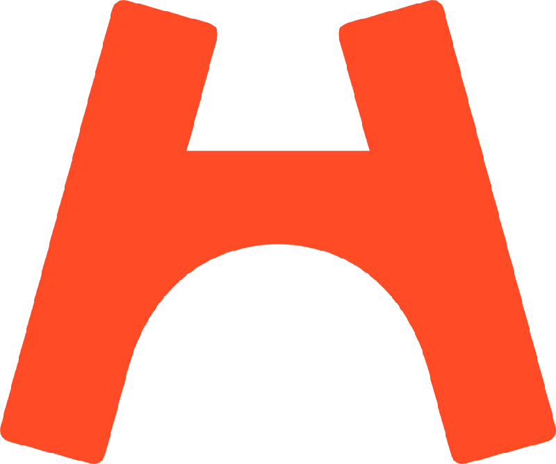 Calle San Jorge, Málaga, Andalusia 29013